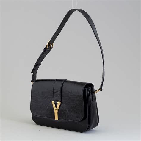 pochette chyc yves saint laurent|Chyc Yves Saint Laurent Handbags for Women .